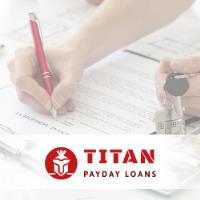 Titan Payday Loans image 1